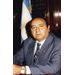 JULIO MIRANDA